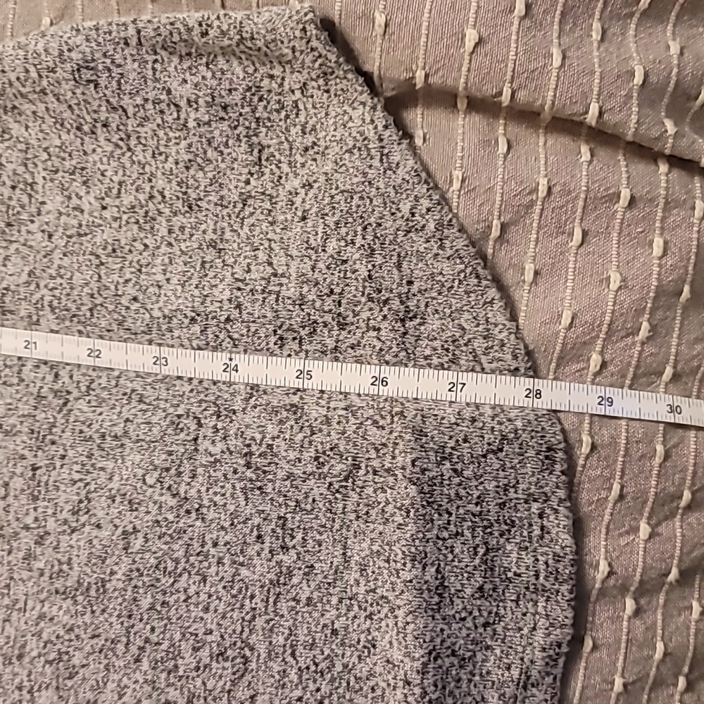 Henley Sweater - Picture 8 of 8